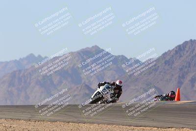 media/Apr-16-2022-CVMA (Sat) [[090b37c3ce]]/Race 13 Supersport Open/